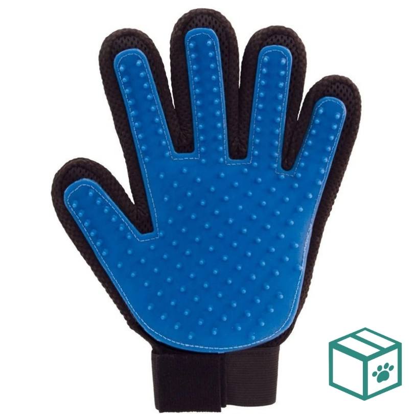 FurrCare Grooming Glove